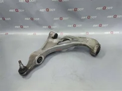 ����� Audi Q7 4L (2007-2010�. �. ) 7L8407152K, ������ �������� 7L8407152K ����