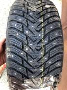 Nokian Hakkapeliitta 8. , , 2020 ,  