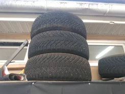 Goodyear UltraGrip 500. ������, ����������, 2018 ���, �/�, ����� 5 % ����