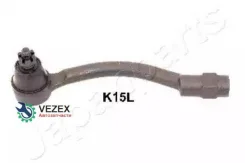���������� ���������� ������� ���� Hyundai Accent IV (RB) 1.4 Japanparts TIK15L TIK15L ����