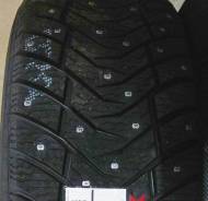 Yokohama Ice Guard IG65. , ,  
