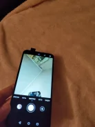 Honor 9X. �/�, �����, 4G LTE, Dual-SIM, NFC ����