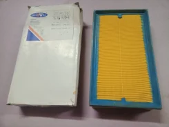 ������ ��������� Mercedes-Benz A/E/W-124 1992-1997, Chery Amulet AG621 ����