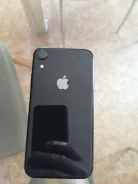 Apple iPhone Xr. �/�, ������, 3G, 4G LTE, ����������, NFC ����