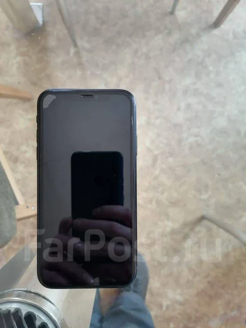 Apple iPhone Xr. �/�, ������, 3G, 4G LTE, ����������, NFC ����