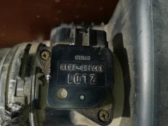 ������ ��������� ������� ������� 197400-2010 ����