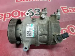 ���������� ������������ Audi A3 ��� ������ ������� [40930] 5Q0820803C ����