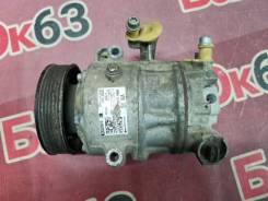 ���������� ������������ Skoda Rapid ��� ������ [40926] 6R0820803E ����