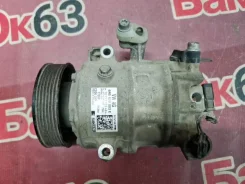 ���������� ������������ Skoda Rapid �� ������ [40925] 6R0820803E ����