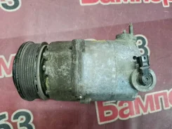 ���������� ������������ Ford Focus [40923] 6M5H19D629AB ����