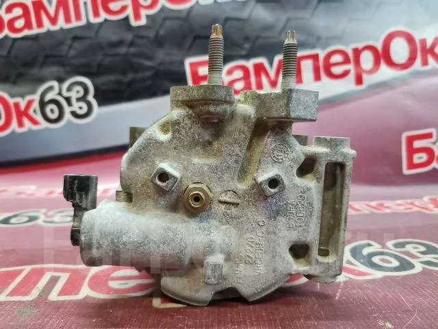 ���������� ������������ Ford Focus [40923] 6M5H19D629AB ����