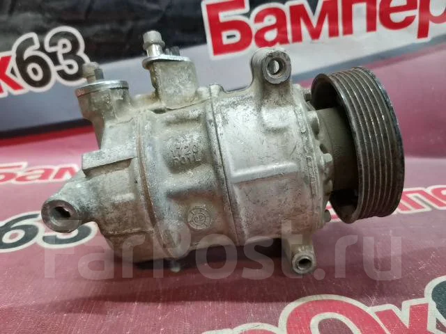 ���������� ������������ Audi A3 [40919] 5Q0820803C ����