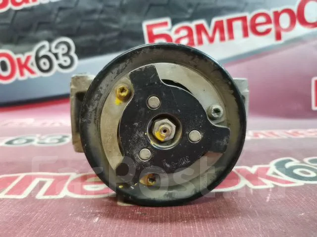 ���������� ������������ Audi A3 [40919] 5Q0820803C ����