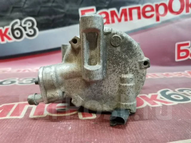 ���������� ������������ Audi A3 [40919] 5Q0820803C ����
