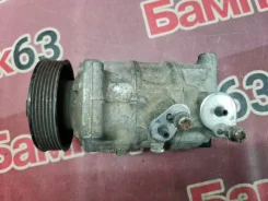 ���������� ������������ Audi A3 [40919] 5Q0820803C ����