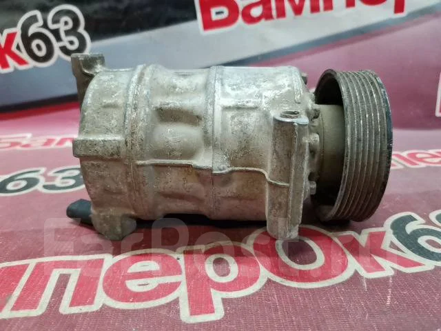 ���������� ������������ Audi A3 [40919] 5Q0820803C ����