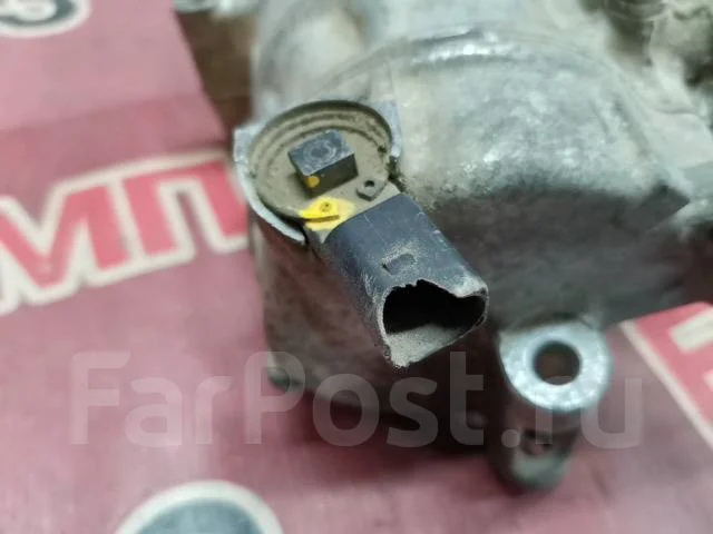 ���������� ������������ Audi A3 [40919] 5Q0820803C ����