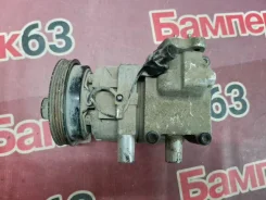 ���������� ������������ Hyundai Accent [40916] 977011E000 ����