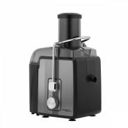  SCARLETT SC-JE50S28 