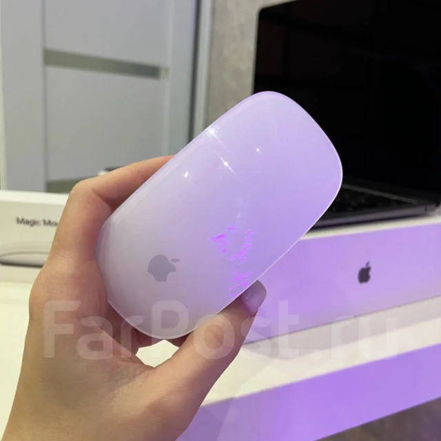 Apple MacBook. 13", WiFi: 1, Bluetooth: 1 ����