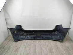 ������ ������ Nissan Qashqai B211 ����