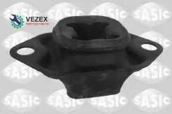 ����� ��������� Renault Duster 1.5DCi/1.6i/2.0i Sasic 2704043 2704043 ����