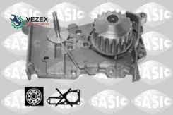 ����� ������� Sasic 4001195 4001195 ����