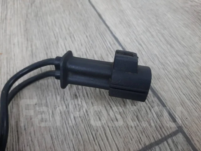 ������ ��������� Volvo C70 220516D09 ����