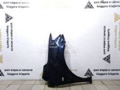 Chevrolet Aveo 2011-2018 95024532 3 T300,   95024532 