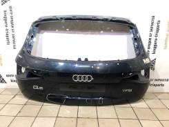   Audi Q5 2012-2017 8R0827023C 1 8RB  8R0827023C 