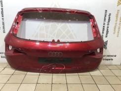   Audi Q5 2012-2017 8R0827023C 1 8RB  8R0827023C 