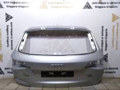   Audi Q5 2008-2012 8R0827023C 1 8RB   8R0827023C 
