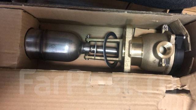 S01DB/F84 Mobrey датчик реле уровня поплавковый, новый, в наличии. Цена ...