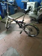 713Bikes ����