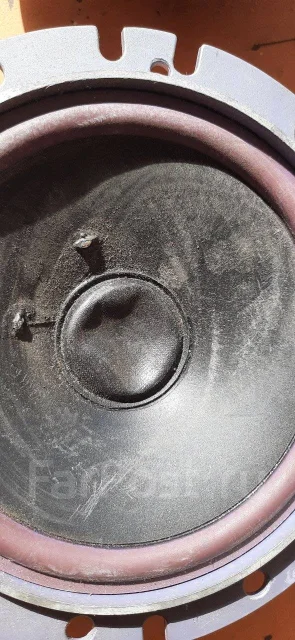 AD ����