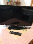 Mystery. LCD (��) ����