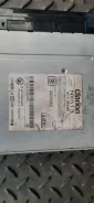 Clarion NX513 ����