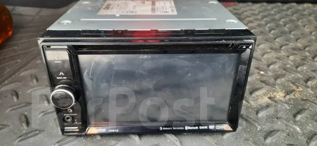 Clarion NX513 ����