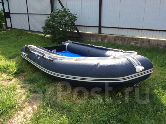 Solar 380. 2022 ���, ����� 3,8��. ����