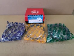 20018 ������ ��������� STD 6G74 20018 ����