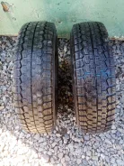 Yokohama SY900. ������, ��� �����, �/�, ����� 30 % ����