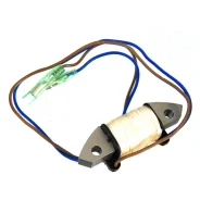 ������� ��������� �������������� Yamaha 25-30 61N-85541-09-00 Omax ����