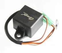 ���������� YAMAHA 2C (6A1-85540-01-00) 6A1-85540-00-00 Omax ����