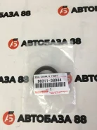 NEW! ������� ����������� Toyota 90311/38044 T1268 T1210 90311-38044 ����