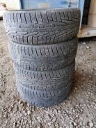 Nokian Hakkapeliitta R. ,  , 2012 , /,  10%.   