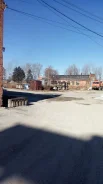 ������ ��������� ������� �� ��. ���������. 152.8����., ��� ���������������� ����, �������������, �������������, ���� ����