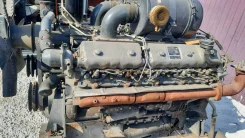 ����� ��������� Mitsubishi 10DC60 Kato NK1200 10DC60 ����