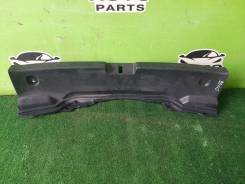    Toyota Aqua 2011 6471652170 NHP10 1Nzfxe 6471652170 