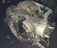 ���� Toyota Noah 30400-28011 3040028011 ����