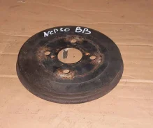 ������� ��������� ������ Toyota Ist/Funcargo/Raum/BB 42431-52021 4243152021 ����